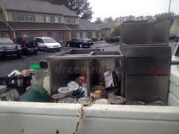 Best Retail Junk Removal  in Cody, WY