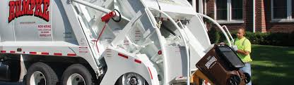Best Scrap Metal Removal  in Cody, WY