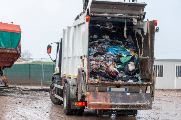  Cody, WY Junk Removal Pros